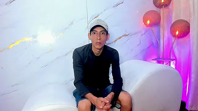amazingorgasm (Ask my age) - BRUTAL GAGGING DESTROY 5MIN🥵