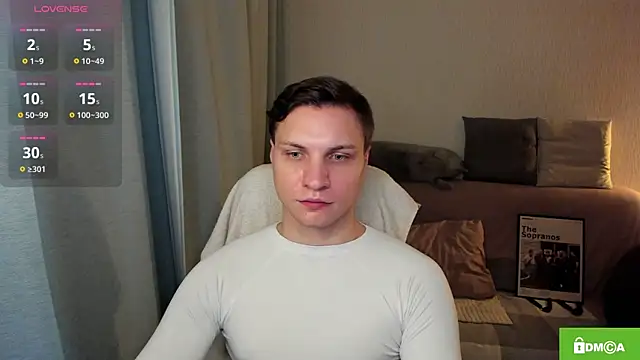 handsome_guy01 webcam
