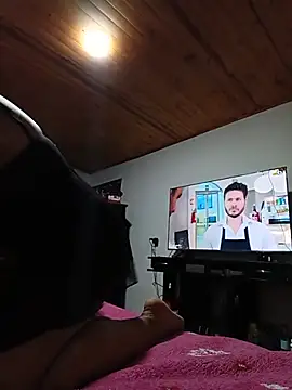 _Dr-Luna_1 webcam