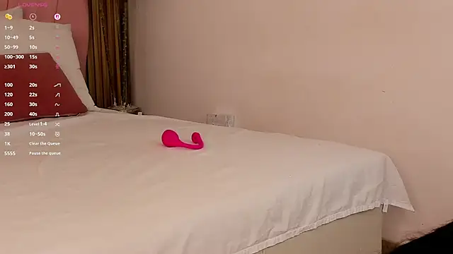 Mara_Betancurt webcam