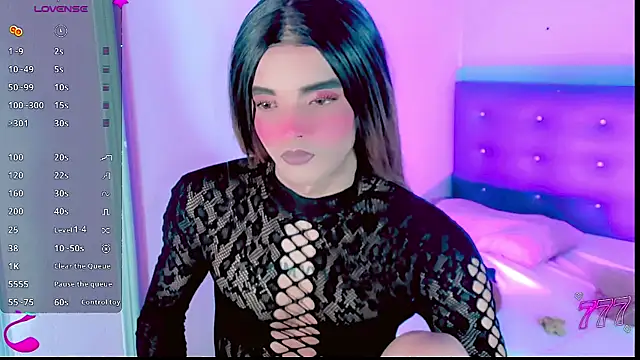 malahya_ webcam