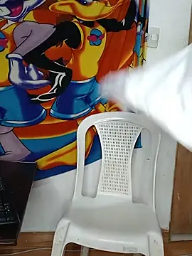 Alayn_sexy_ayes webcam