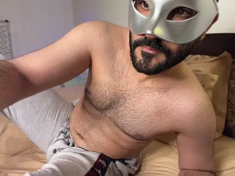 boymoon_20 (Ask my age) - #anal #anal-toys #arab #beardy #big-ass #big-balls #big-cocks #bisexuals #blowjob #brunettes #cam2cam #cei #cheapest-privates #daddies #deepthroat #dildo-or-vibrator #dirty-talk #doggy-style #erotic-dance #facesitting #fingering #fisting #flashing #foot-fetish #gagging #gape #hairy #hairy-armpits #handjob #hd #humiliation #jerk-off-instruction #masturbation #medium #mustache #oil-show #orgasm #pov #recordable-publics #rimming #sex-toys #sexting #shower #smoking #spanking #striptease #twerk
