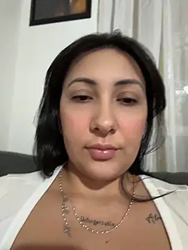 KittyObsession live sex cam