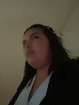 Lia_sexx