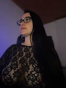 preetypeach live sex cam