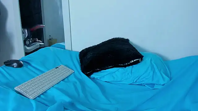 tatianasquirthot webcam