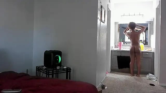 yiauana webcam