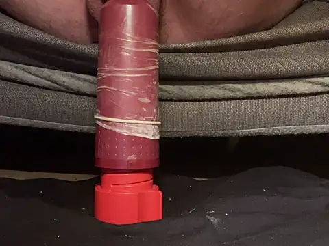 mesetti webcam