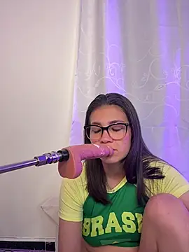 aurora_divine webcam