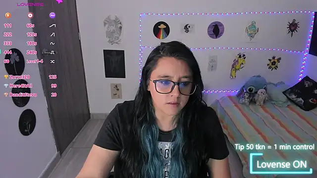 Cherry_blush_ webcam