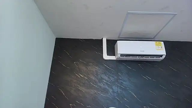 kissme_luna webcam
