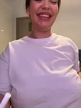 ClaraPasssion webcam