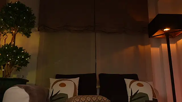 SofiaWaves webcam