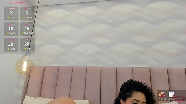 valkiria_vixen webcam