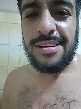 Sexilove7 webcam