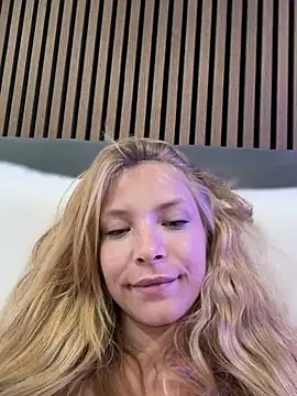 AnastasiaAniess webcam