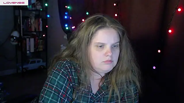 so_cute777 webcam