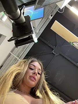 IsabellaEtthan