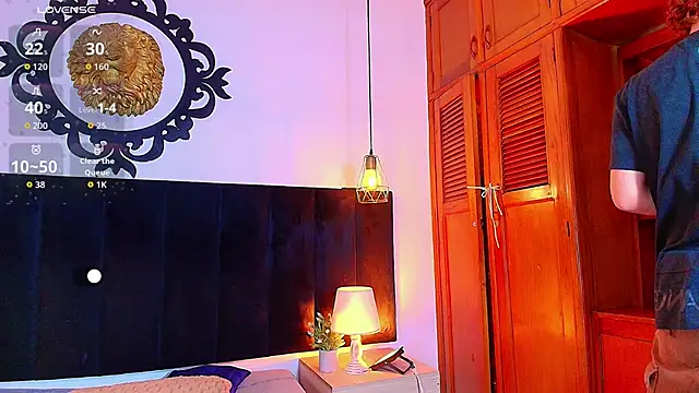 Skyee_angel live sex cam