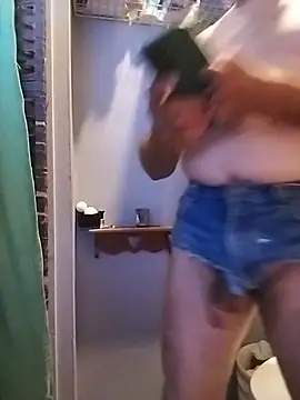 bimexpoexist webcam