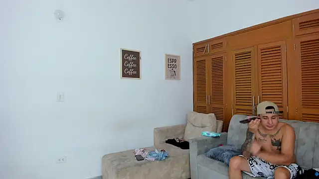 brutal_sex_room2k webcam