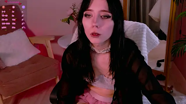 Asuka_miu webcam