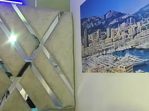 axel_silva4 webcam