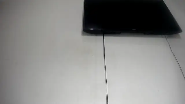 Fox_Loves webcam