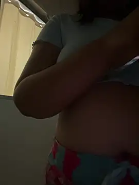 Lia_sexx webcam