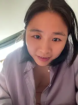 Iridessa- live sex cam