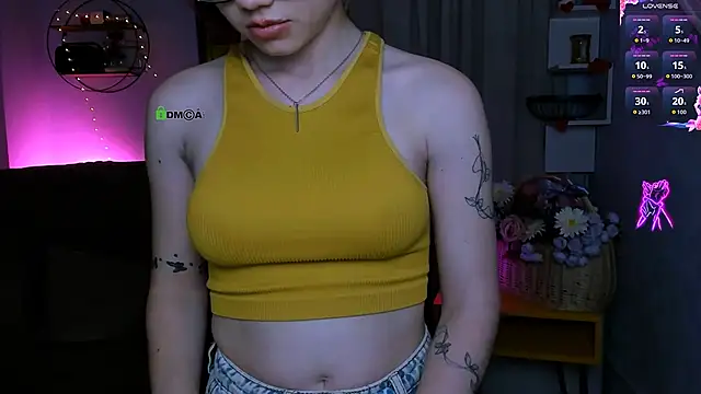 Isabel_wave