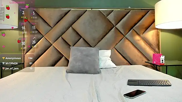 Rache_Roth webcam