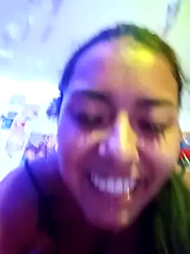 Katta_ossa