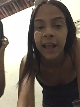 milly_07 webcam