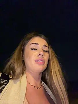 IsabellaEtthan