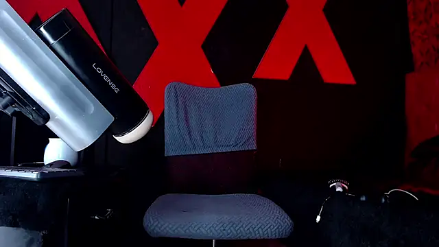 abrilbigcock webcam