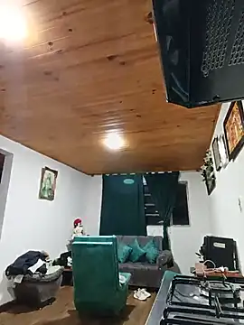 _Dr-Luna_1 webcam