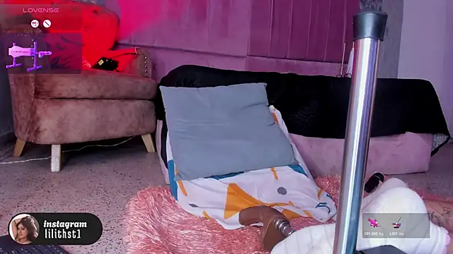 lilithst_ webcam