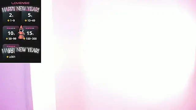 candy_rogeers webcam