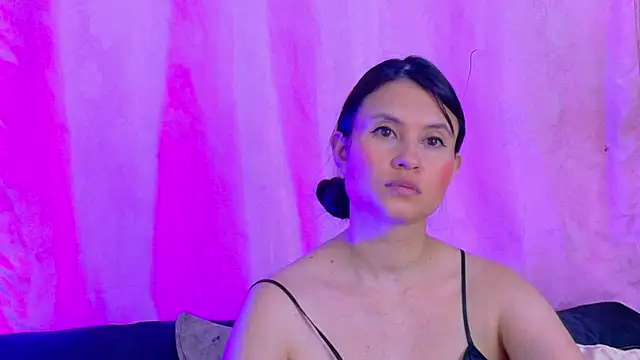keelly_richaardson1 webcam