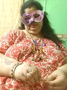 tamilthanushri webcam