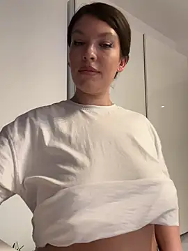 ClaraPasssion webcam