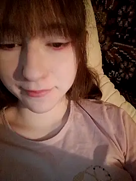 Yoonhee_ki webcam