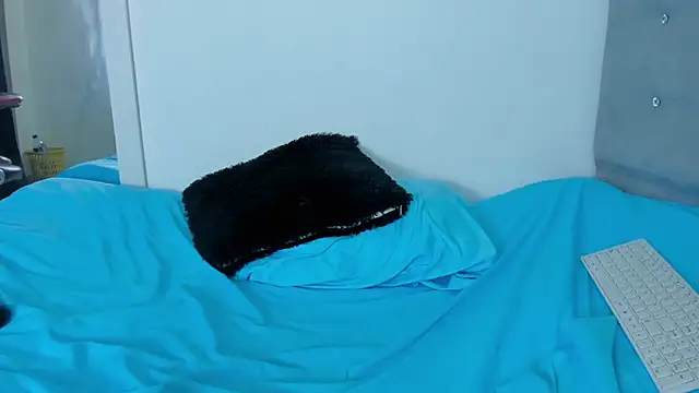 tatianasquirthot webcam