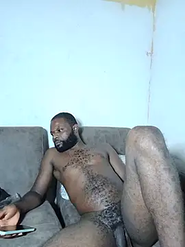Mrbbcfunonline webcam