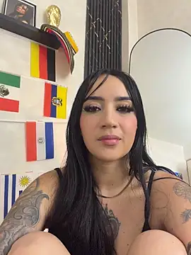 EmmyEvans1
