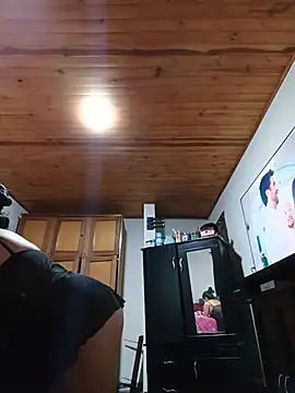 _Dr-Luna_1 webcam