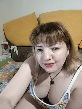 Watch stefanyharper16 live on EroticFlix - High definition streams
