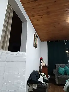 _Dr-Luna_1 webcam